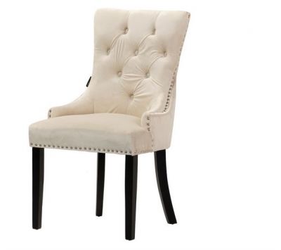  HARPER CHAIR 