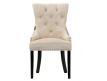  HARPER CHAIR 