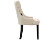  HARPER CHAIR 