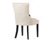  HARPER CHAIR 