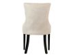  HARPER CHAIR 