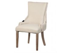 RICHMOND CHAIR 