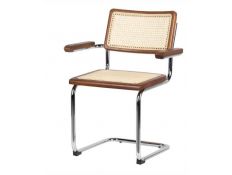 HARARE CHAIR