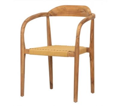 CADEIRA SILLA V