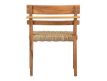 SILLA CHAIR VI