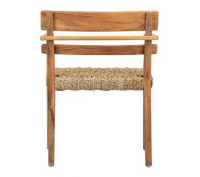 SILLA CHAIR VI