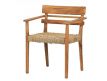 SILLA CHAIR VI