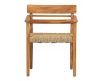 SILLA CHAIR VI