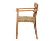 SILLA CHAIR VI