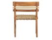 SILLA CHAIR VI