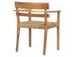 SILLA CHAIR VI