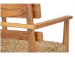SILLA CHAIR VI