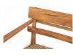 SILLA CHAIR VI