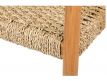 SILLA CHAIR VI