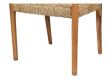 SILLA CHAIR VI