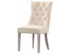 CHAIR BODIE