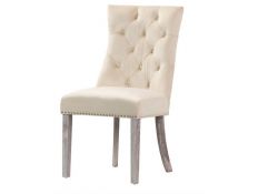 CHAIR BODIE