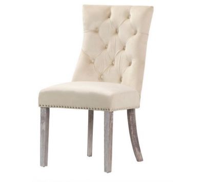 CHAIR BODIE