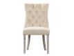 CHAIR BODIE