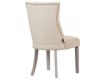 CHAIR BODIE