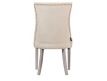 CHAIR BODIE