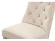CHAIR BODIE