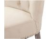 CHAIR BODIE