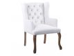 BIG CHAIR GORE