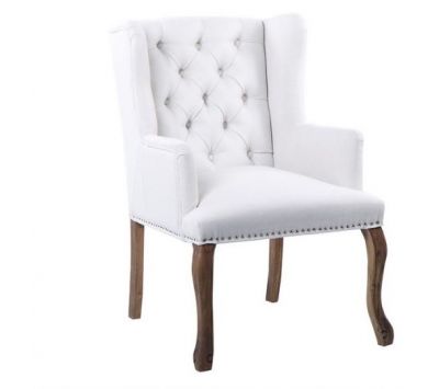 BIG CHAIR GORE