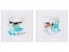 FRAME SET NICEFORO