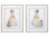 FRAME SET MAIRA