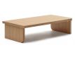 COFFEE TABLE MONA