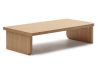 COFFEE TABLE MONA