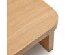 COFFEE TABLE MONA