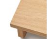 COFFEE TABLE MONA