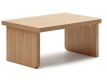 COFFEE TABLE LISA