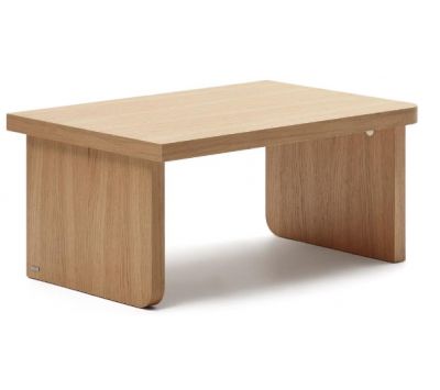 COFFEE TABLE LISA