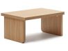 COFFEE TABLE LISA