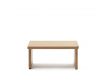 COFFEE TABLE LISA