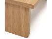 COFFEE TABLE LISA