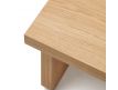 COFFEE TABLE LISA