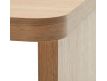 COFFEE TABLE LISA