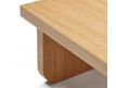 COFFEE TABLE LISA