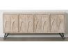PIER SIDEBOARD