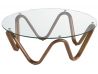 COFFEE TABLE RADO