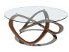 COFFEE TABLE TRO