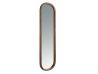 MIRROR PHANTOM