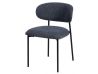 CHAIR TILEXIE I