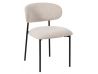 CHAIR TILEXIE II