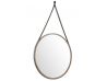 MIRROR VETRA